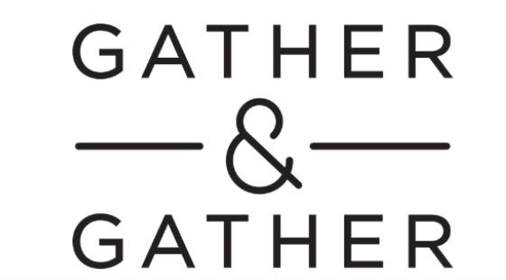 Gather & Gather agree £10m Edinburgh College deal in first step into FEHE