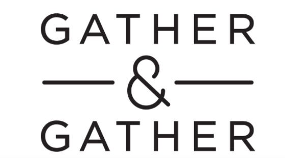 Gather & Gather sued after diner is left fighting for his life