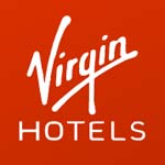 Richard Branson set to launch Virgin Hotels brand