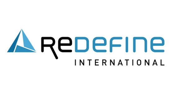 Redefine International seeks bigger stake in IHL