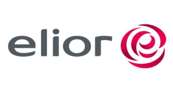 Elior UK hunts for more acquisitions after double-digit profit boost