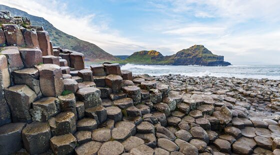 Tourism VAT rate cut would boost Northern Ireland ‘s coffers