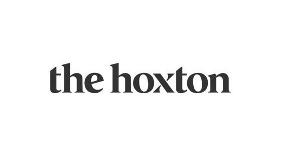 The Hoxton to open hotels in London's Shepherd's Bush and Chicago