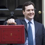 Budget 2016: Chancellor cuts business rates and commercial stamp duty