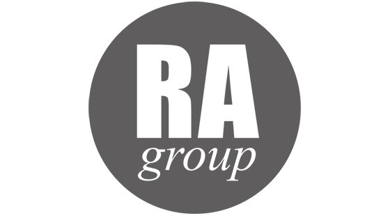 Compass rebrand brings high end B&I and events under one banner with RA Group