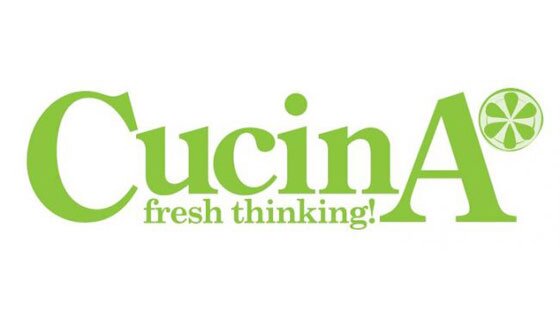 School caterer Cucina posts pre-tax loss after writing off inter-company loan