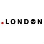 Top hotels and restaurants sign up to new Dot London domain name