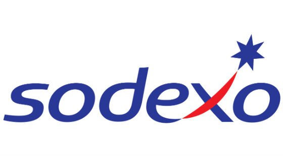 Sodexo announces new corporate services chief for Ireland