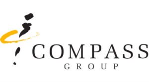 Compass Group makes two new board appointments