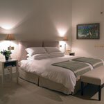 Responsible hospitality &ndash; how to offer luxury without the guilt