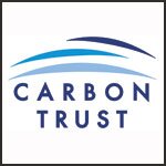 UK businesses could save &pound;400m through boiler efficiencies