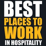 How to be a best place to work