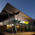 Nando's and Subway join Wrap's Courtauld Commitment 2025
