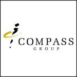 Compass Group confident about performance in 2008