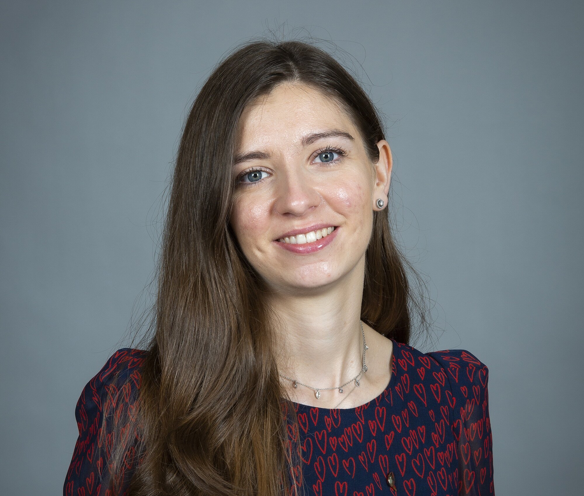 Acorns 2021: Clémence Vermes, 29 