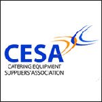 Hospitality and CESA join forces to create CESA Innovation Zone