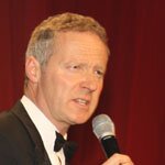 The Big Event raises &pound;80,000 for Hospitality Action and Springboard