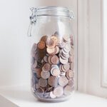 Tips should be 5-10%, and never expected, say restaurateurs