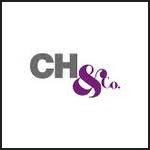 CH&Co acquires 50% stake in high street coffee chain Apostrophe