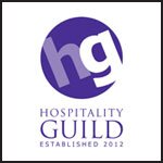 Hospitality Guild launches Act NOW! campaign to promote apprenticeships