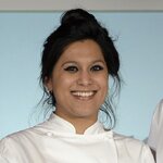 ‘Macho culture' is off-putting for female chefs, says new report