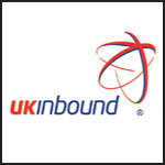 UKinbound asks Theresa May to ‘support our industry'