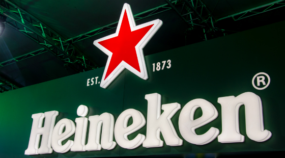 Heineken investment in Star Pubs & Bars hits £44m in 2018
