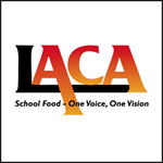 Professional Standards for school food workforce launched by LACA