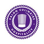 Hospitality's Salon Culinaire sees increase in awards