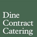 Dine Contract Catering raises &pound;10,000 for Duke of Edinburgh's Award