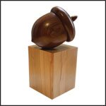 Acorn Awards 2012 &ndash; the full story