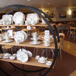 Better Business – Style Services Group at Wedgwood Visitor Centre, Stoke-on-Trent, Staffordshire
