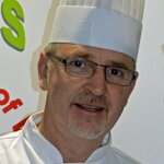 Hospitality industry in crisis, says Culinary Association of Wales president