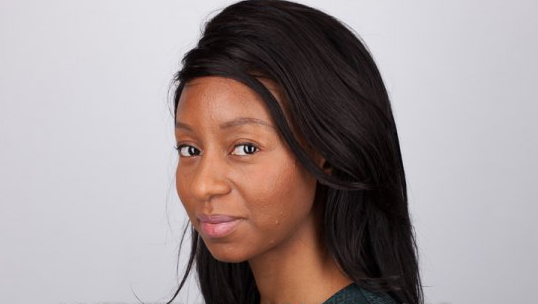 Acorns 2020: Chinwe Inyamah, 29