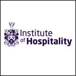 Institute of Hospitality introduces accessibility training films