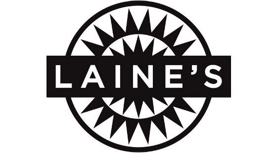 Vine Acquisitions acquires the Laine Pub Company