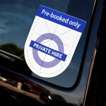 Hospitality could be affected by TfL sharing economy probe, says BHA