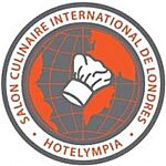 Hotelympia 2012 competition results