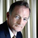 Penrose: Government &lsquo;changing gear' to implement Tourism Strategy