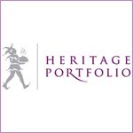 Heritage Portfolio granted Royal Warrant of Appointment to the Queen