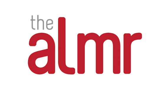 Proposed changes to business rates &lsquo;unfair and unworkable', says ALMR