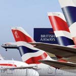 BaxterStorey swoops in on British Airways lounges deal