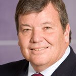 Brian Wisdom named chair of the Federation for Industry Sector Skills and Standards