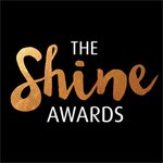 Shine Awards 2016 open for nominations
