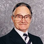 Chef and author Ronald Kinton to speak at charity lunch