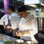 Apprenticeships: The new kids on the block