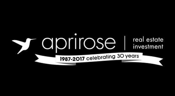 Aprirose add 25 pubs to portfolio with Wear Inns purchase