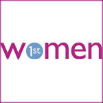 Women 1st Conference 2014 date announced