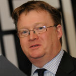 New look Hotelympia moves to April 2014