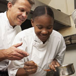 People 1st welcomes Richard Review into apprenticeships